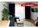 Apartament 2 camere, pet friendly, de inchiriat in Iris 