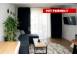 Apartament inchiriat 2 camere cluj napoca iris 926058 poza 1