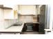 Apartament inchiriat 2 camere cluj napoca iris 926058 poza 6