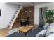 Apartament inchiriat 2 camere cluj napoca iris 926058 poza 3