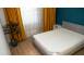Apartament inchiriat 2 camere cluj napoca iris 926058 poza 4