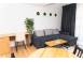 Apartament inchiriat 2 camere cluj napoca iris 926058 poza 2