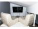 Apartament inchiriat 2 camere cluj napoca iris 926058 poza 5