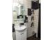 Apartament inchiriat 2 camere cluj napoca iris 926058 poza 8
