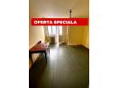 Vanzare garsoniera confort sporit, etaj intermediar, Gheorgheni