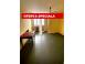 Apartament vanzare 1 camera cluj napoca gheorgheni 926059 poza 1