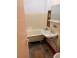 Apartament vanzare 1 camera cluj napoca gheorgheni 926059 poza 3