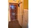 Apartament vanzare 1 camera cluj napoca gheorgheni 926059 poza 2