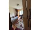Apartament cu 3 camere in Gheorgheni
