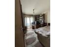 Apartament cu 3 camere in Gheorgheni
