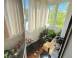 Apartament vanzare 3 camere cluj napoca gheorgheni 926064 poza 6