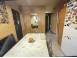 Apartament vanzare 3 camere cluj napoca gheorgheni 926064 poza 4