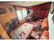 Apartament vanzare 3 camere cluj napoca gheorgheni 926064 poza 2