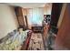 Apartament vanzare 3 camere cluj napoca gheorgheni 926064 poza 3