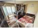 Apartament vanzare 3 camere cluj napoca gheorgheni 926064 poza 1