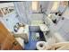 Apartament vanzare 3 camere cluj napoca gheorgheni 926064 poza 5