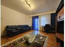 Apartament pe str. Nasaud, zona FSPAC