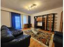 Apartament pe str. Nasaud, zona FSPAC