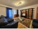 Apartament inchiriat 3 camere cluj napoca marasti 926066 poza 1