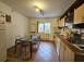 Apartament inchiriat 3 camere cluj napoca marasti 926066 poza 8