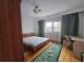 Apartament inchiriat 3 camere cluj napoca marasti 926066 poza 3
