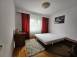 Apartament inchiriat 3 camere cluj napoca marasti 926066 poza 6
