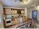 Apartament inchiriat 3 camere cluj napoca marasti 926066 poza 7