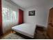 Apartament inchiriat 3 camere cluj napoca marasti 926066 poza 5