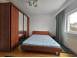 Apartament inchiriat 3 camere cluj napoca marasti 926066 poza 4