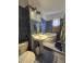 Apartament inchiriat 3 camere cluj napoca marasti 926066 poza 9