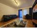 Apartament inchiriat 3 camere cluj napoca marasti 926066 poza 2