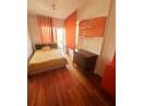 Apartament cu o camera in Dambul Rotund