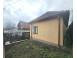 Casa de vanzare cluj napoca dambul rotund 926068 poza 2