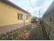 Casa de vanzare cluj napoca dambul rotund 926068 poza 4
