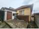 Casa de vanzare cluj napoca dambul rotund 926068 poza 6