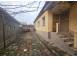 Casa de vanzare cluj napoca dambul rotund 926068 poza 5