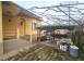 Casa de vanzare cluj napoca dambul rotund 926068 poza 3
