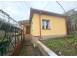 Casa de vanzare cluj napoca dambul rotund 926068 poza 1