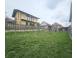 Casa de vanzare cluj napoca dambul rotund 926068 poza 8
