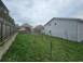 Casa de vanzare cluj napoca dambul rotund 926068 poza 9