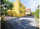 Casa pentru activitati de birouri in Andrei Muresanu