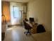 Garsoniera inchiriat cluj napoca marasti 926070 poza 2