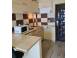 Garsoniera inchiriat cluj napoca marasti 926070 poza 4