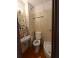 Garsoniera inchiriat cluj napoca marasti 926070 poza 5