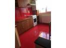 Apartament cu 2 camere, finisat, mobilat si utilat in Grigorescu
