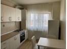 Apartament nou cu 1 camera confort sporit, 42mp, etaj intermediar, finisat modern, mobilat si utilat in Zorilor