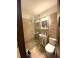 Garsoniera vanzare cluj napoca zorilor 926097 poza 5