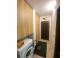 Garsoniera vanzare cluj napoca zorilor 926097 poza 7