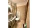 Garsoniera vanzare cluj napoca zorilor 926097 poza 6