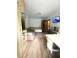 Garsoniera vanzare cluj napoca zorilor 926097 poza 3